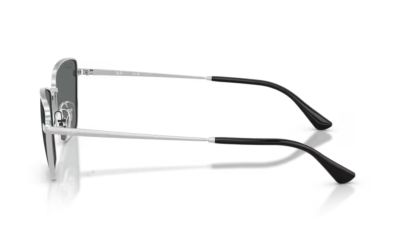 Ray-Ban 3783